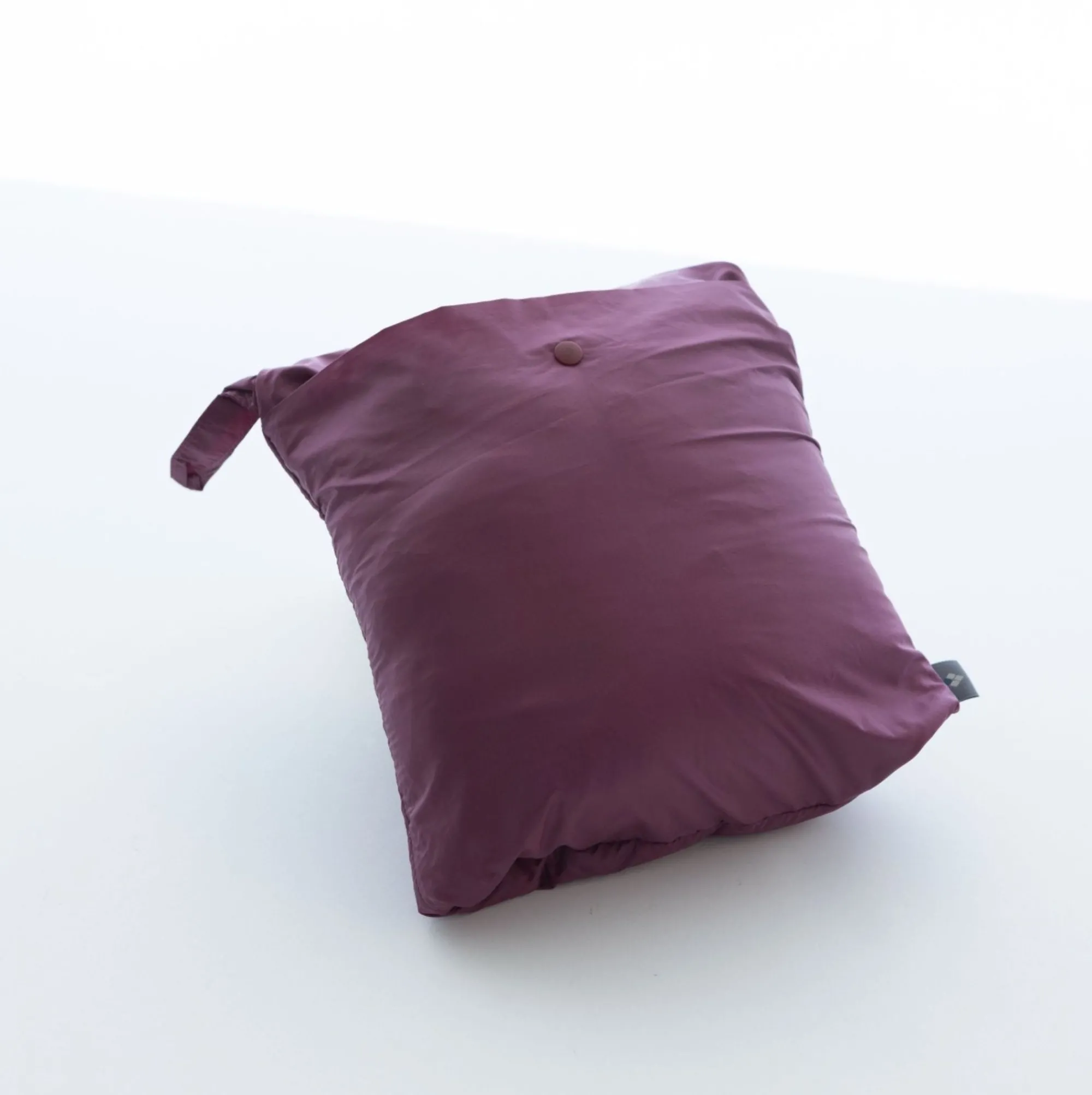 montbell USA Outdoor*Montbell Wearable Down Blankets