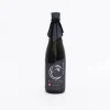 Southern Glazer's Wine and Spirits Sake*Moon Bloom 'Junmai Daiginjo'