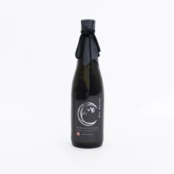 Southern Glazer's Wine and Spirits Sake*Moon Bloom 'Junmai Daiginjo'