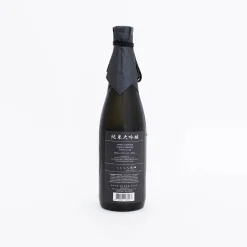 Southern Glazer's Wine and Spirits Sake*Moon Bloom 'Junmai Daiginjo'
