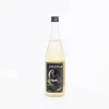 Southern Glazer's Wine and Spirits Sake*Moon Bloom 'Junmai Ginjo Genshu'