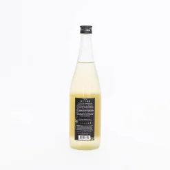 Southern Glazer's Wine and Spirits Sake*Moon Bloom 'Junmai Ginjo Genshu'