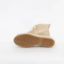 SAIKAI (Others) Apparel*Moonstar Alweather Beige Shoes