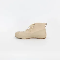 SAIKAI (Others) Apparel*Moonstar Alweather Beige Shoes