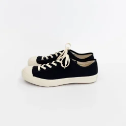 SAIKAI (Others) Apparel*Moonstar Gym Classic Dark Navy Shoes
