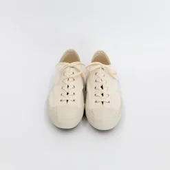 SAIKAI (Others) Apparel*Moonstar Gym Classic White Shoes
