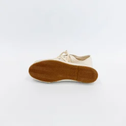 SAIKAI (Others) Apparel*Moonstar Gym Classic White Shoes