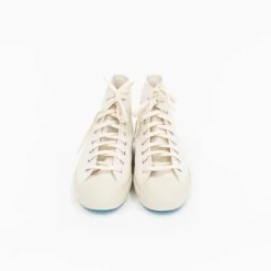 SAIKAI (Others) Apparel*Moonstar Shoes Like Pottery Hi Tops White Shoes
