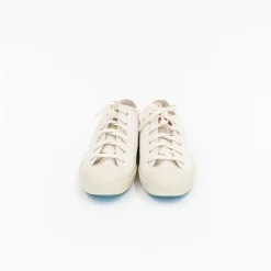 SAIKAI (Others) Apparel*Moonstar Shoes Like Pottery White Shoes