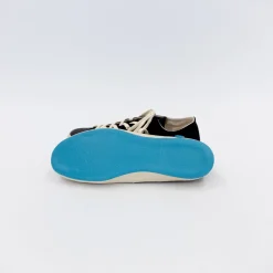 SAIKAI (Others) Apparel*Moonstar Shoes Like Pottery Black Shoes