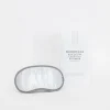 MORIHATA International Ltd. Co. Accessories*Morihata Binchotan Charcoal Eye Mask
