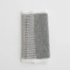 MORIHATA International Ltd. Co. Linens*Morihata Binchotan Charcoal Body Scrub Towel