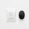 MORIHATA International Ltd. Co. Soaps & Scents*Morihata Binchotan Charcoal Facial Soap