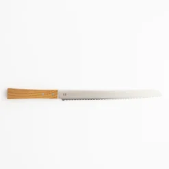 SAIKAI (Others) Cooking*Morinoki Bread Knife [Ts664]