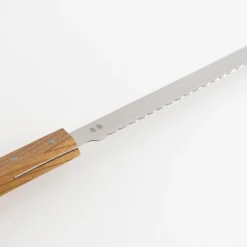 SAIKAI (Others) Cooking*Morinoki Bread Knife [Ts664]