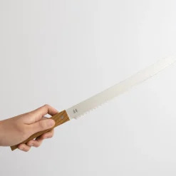 SAIKAI (Others) Cooking*Morinoki Bread Knife [Ts664]