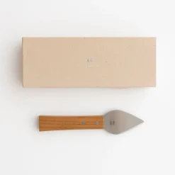 SAIKAI (Others) Cooking*Morinoki Cheese Knives