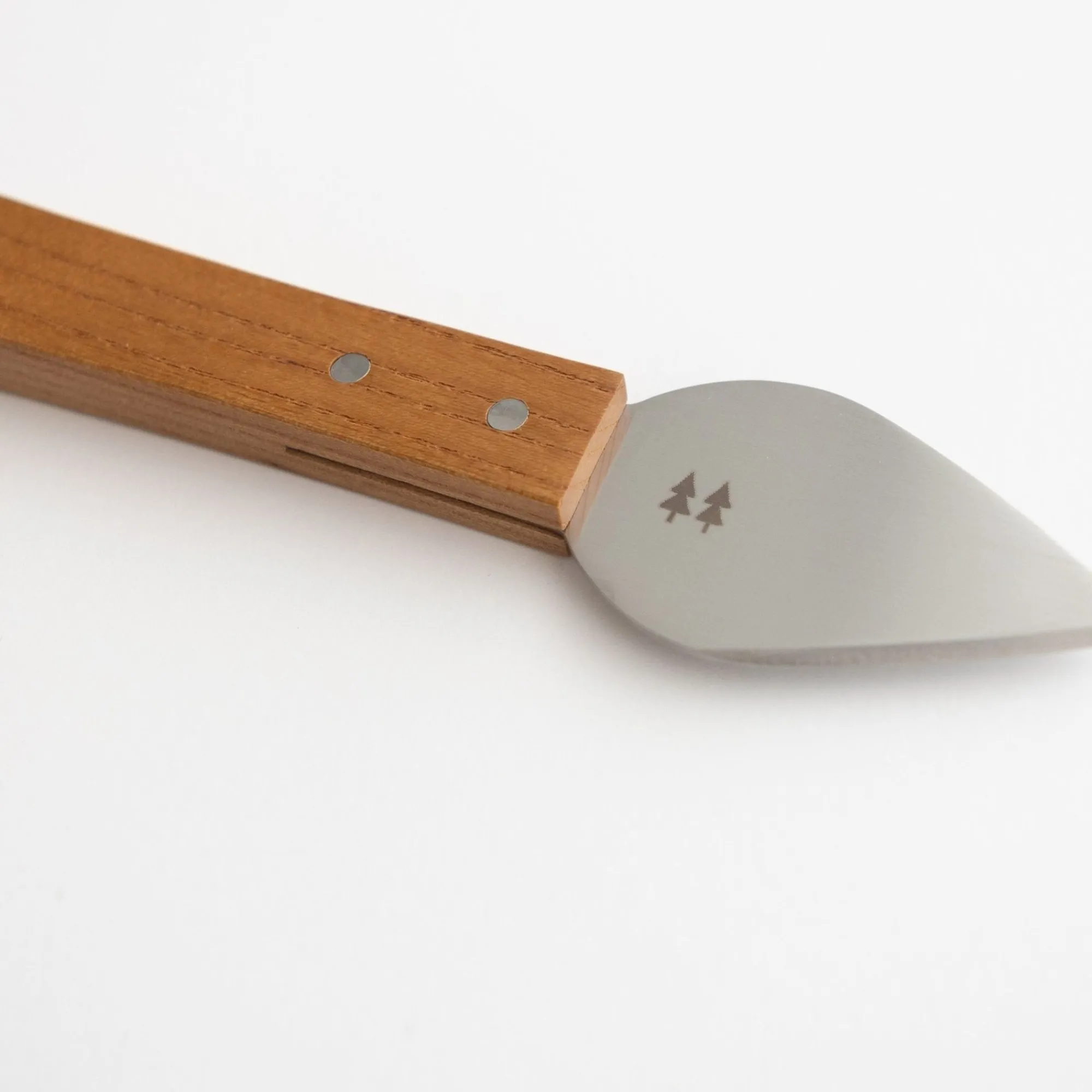 SAIKAI (Others) Cooking*Morinoki Cheese Knives