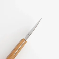 SAIKAI (Others) Cooking*Morinoki Cheese Knives