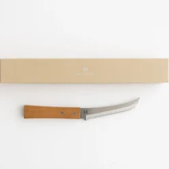 SAIKAI (Others) Cooking*Morinoki Cheese Knives