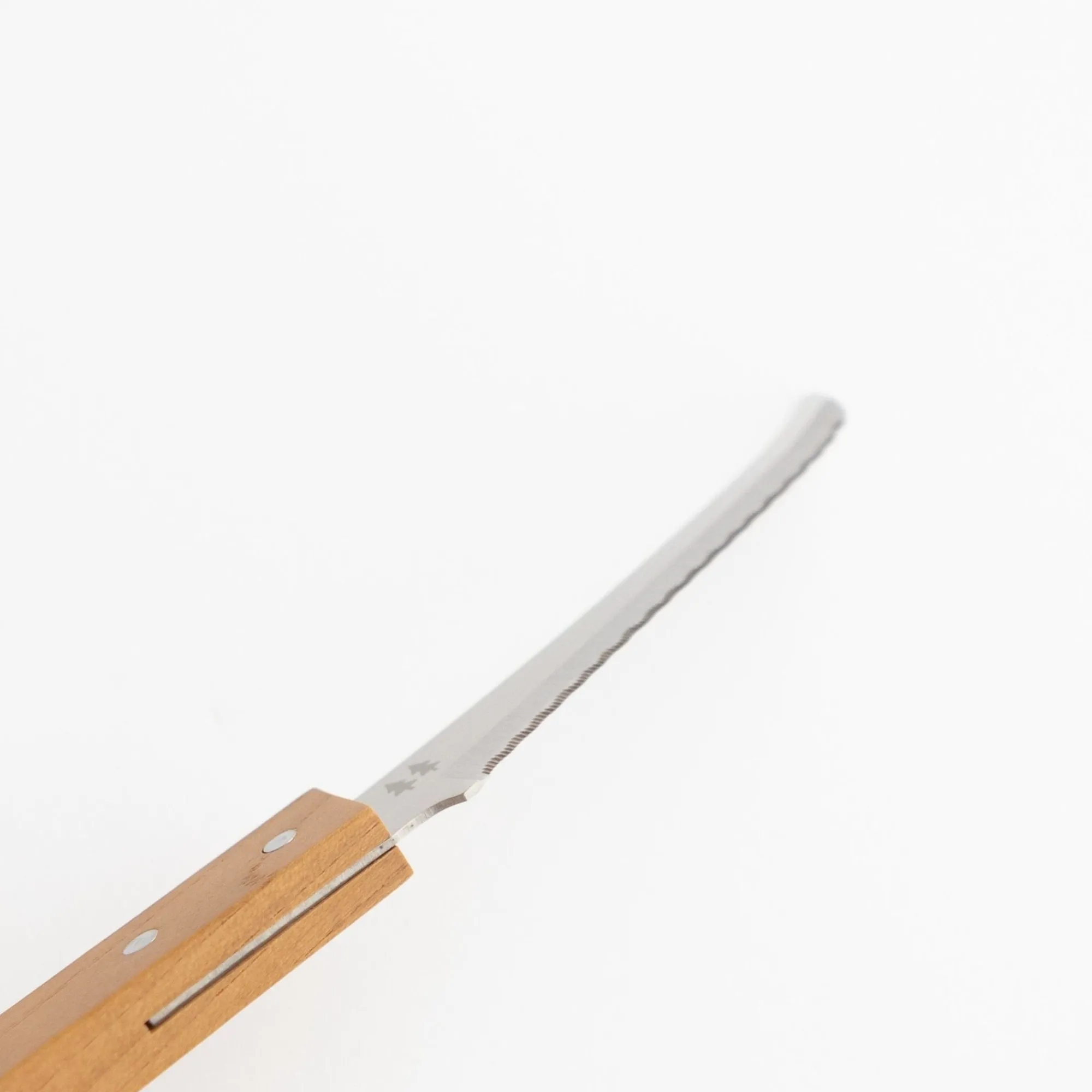 SAIKAI (Others) Cooking*Morinoki Cheese Knives