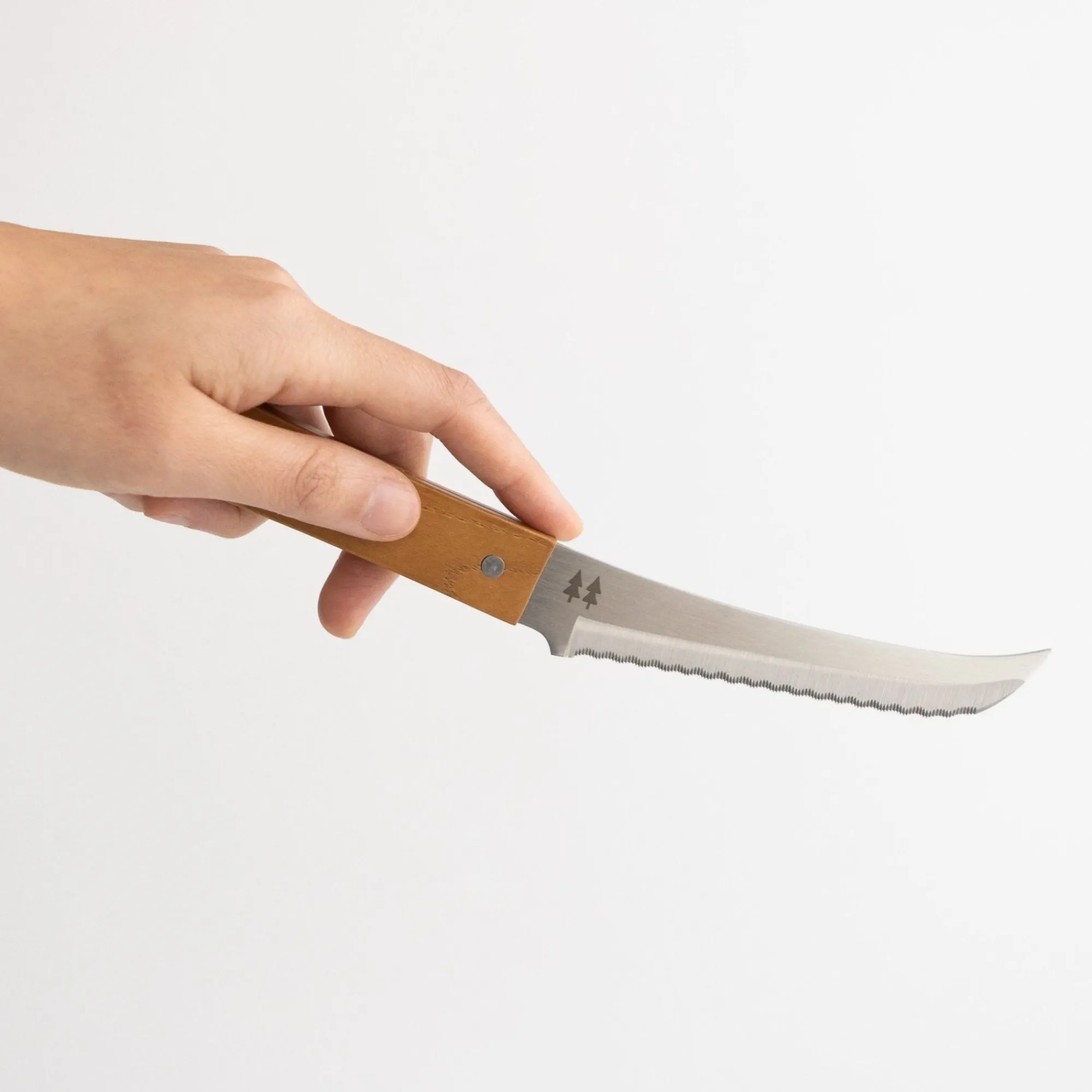 SAIKAI (Others) Cooking*Morinoki Cheese Knives