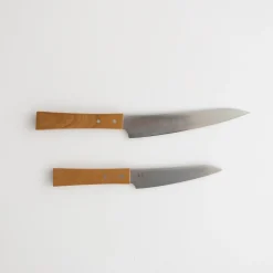 SAIKAI (Others) Cooking*Morinoki General And Petty Knives