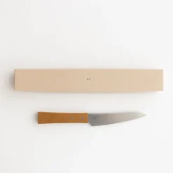 SAIKAI (Others) Cooking*Morinoki General And Petty Knives
