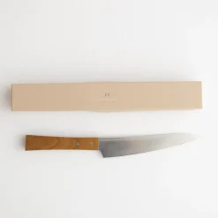 SAIKAI (Others) Cooking*Morinoki General And Petty Knives