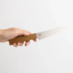 SAIKAI (Others) Cooking*Morinoki General And Petty Knives