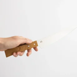 SAIKAI (Others) Cooking*Morinoki General And Petty Knives