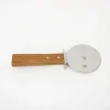 SAIKAI (Others) Cooking*Morinoki Pizza Cutter [Ts668]