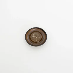 SAIKAI (Others) Cooking*Motoshige Graters - Black