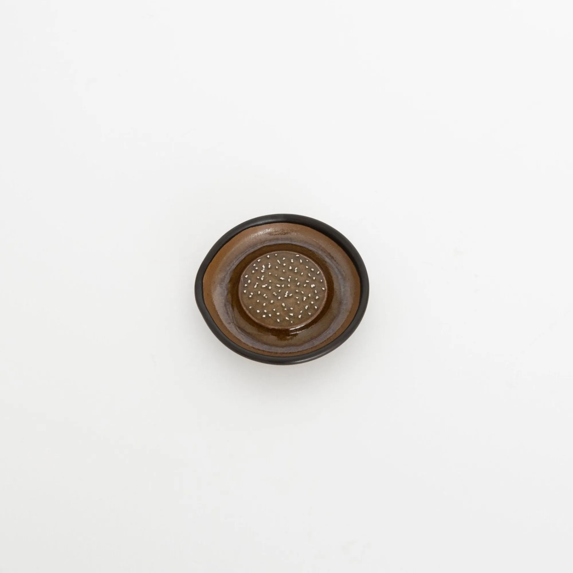 SAIKAI (Others) Cooking*Motoshige Graters - Black
