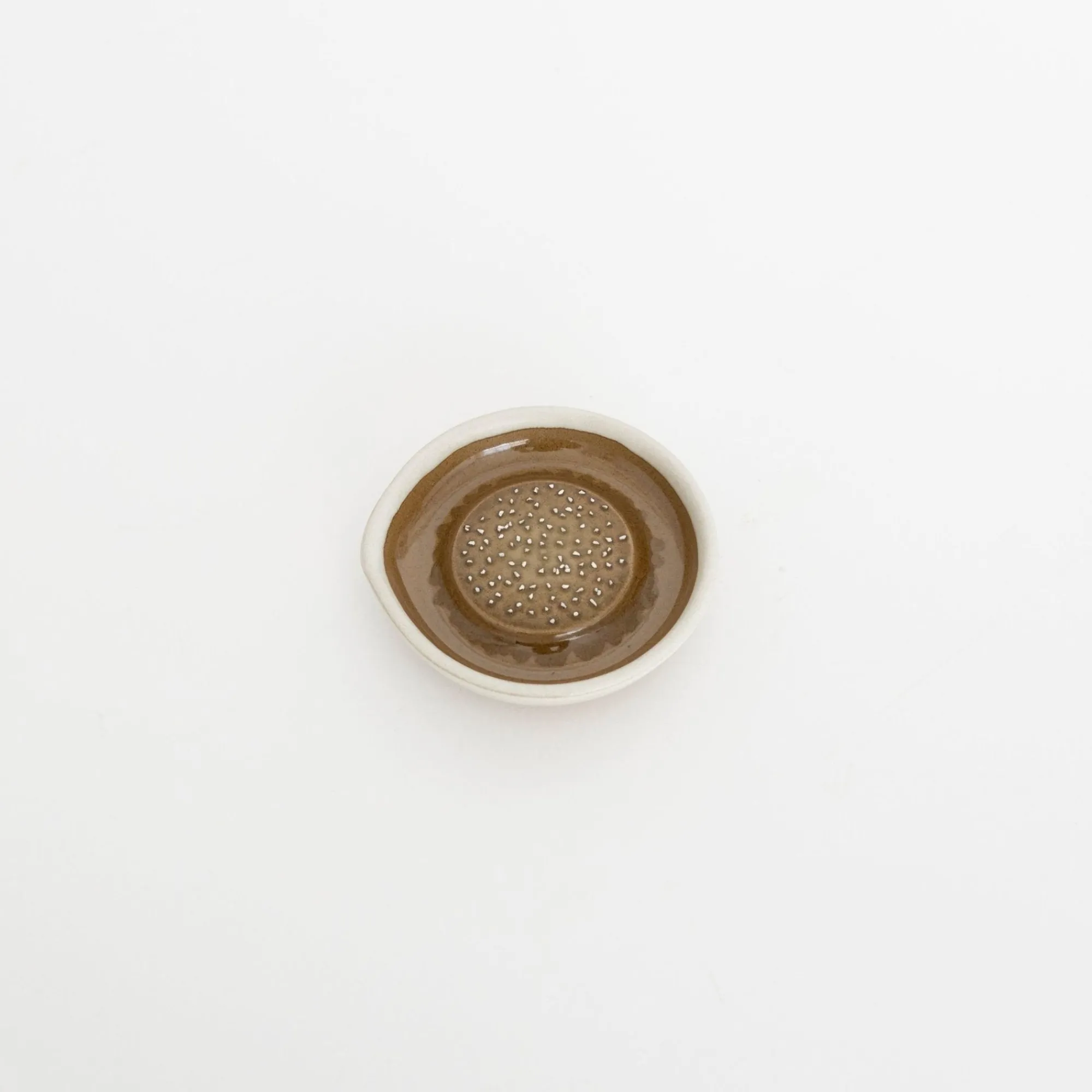 SAIKAI (Others) Cooking*Motoshige Graters - White