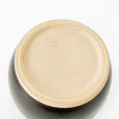 SAIKAI (Others) Cooking*Motoshige Mortars - Black
