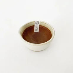 SAIKAI (Others) Cooking*Motoshige Mortars - White