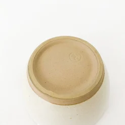 SAIKAI (Others) Cooking*Motoshige Mortars - White