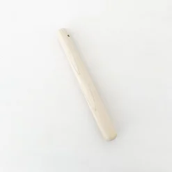 SAIKAI (Others) Cooking*Motoshige Surikogi Wooden Pestles