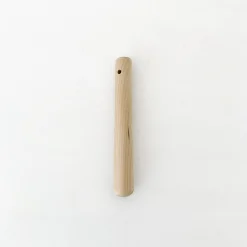 SAIKAI (Others) Cooking*Motoshige Surikogi Wooden Pestles