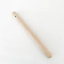 SAIKAI (Others) Cooking*Motoshige Surikogi Wooden Pestles