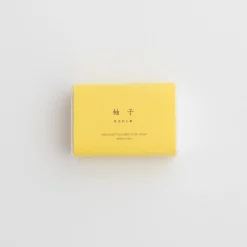SAIKAI (Others) Soaps & Scents*Mutenka Sekken (Additive-Free Soap) Cold Pressed Soaps