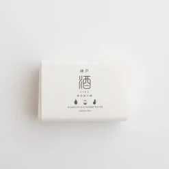 SAIKAI (Others) Soaps & Scents*Mutenka Sekken (Additive-Free Soap) Cold Pressed Soaps