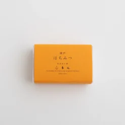 SAIKAI (Others) Soaps & Scents*Mutenka Sekken (Additive-Free Soap) Cold Pressed Soaps