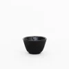 Miya Company Drinking*Nambu Tekki Cast Iron Teacup - Arare