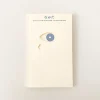 TORTOISE-yellow paper One Stroke Kids & Baby*Namida (Tear) From One Stroke