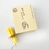 SAIKAI (Others) Soaps & Scents*Nanohana Candles [Ts158]