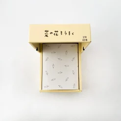 SAIKAI (Others) Soaps & Scents*Nanohana Candles [Ts158]