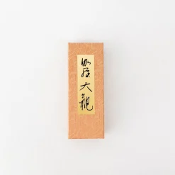 Nippon Kodo Soaps & Scents*Premium Aloeswood Incense
