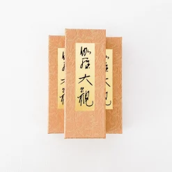 Nippon Kodo Soaps & Scents*Premium Aloeswood Incense